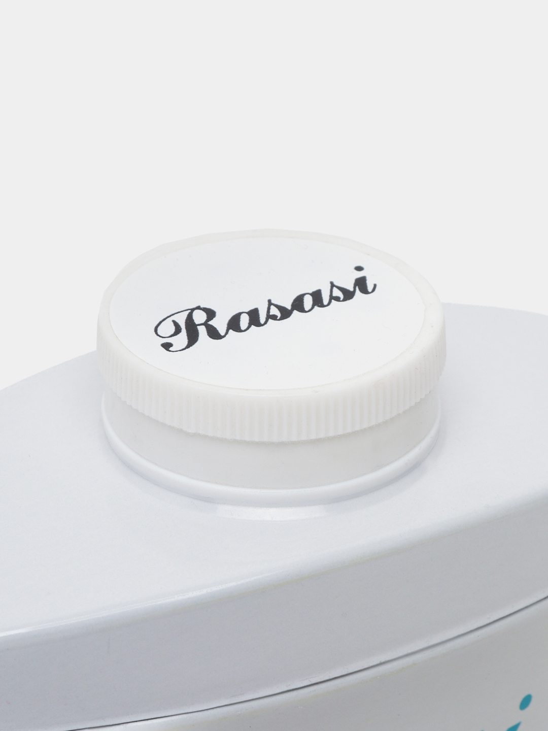 Табиғаттағы жалаңаш сұлулар