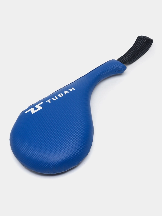Tusah, yagona lapa