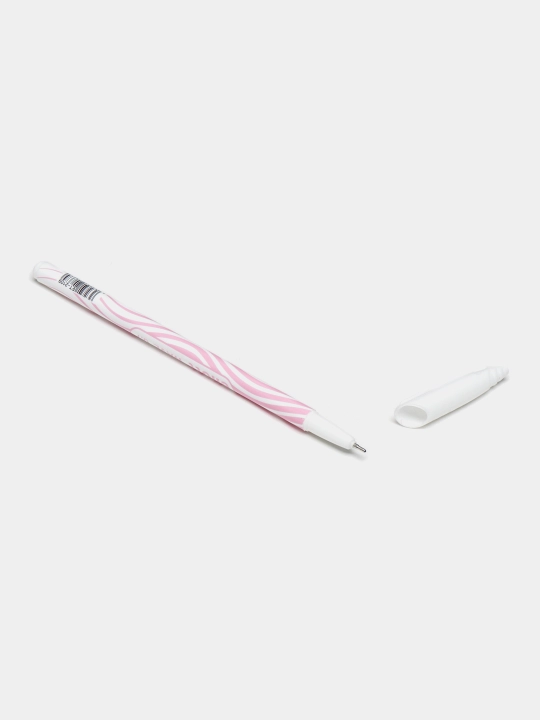 Unimax G-WAVE tutqichi Unimax, ko'k, 5 dona to'plam