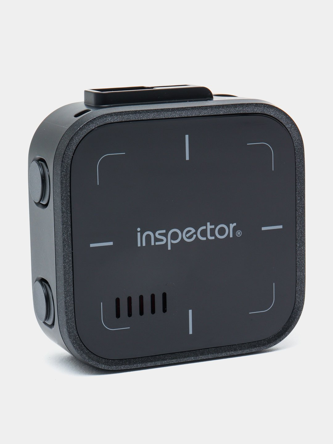 Радар детектор inspector star. Антирадар Inspector Star Air. Inspector Star Air LNA. Inspector Barracuda присоска. Inspector Star Air характеристики