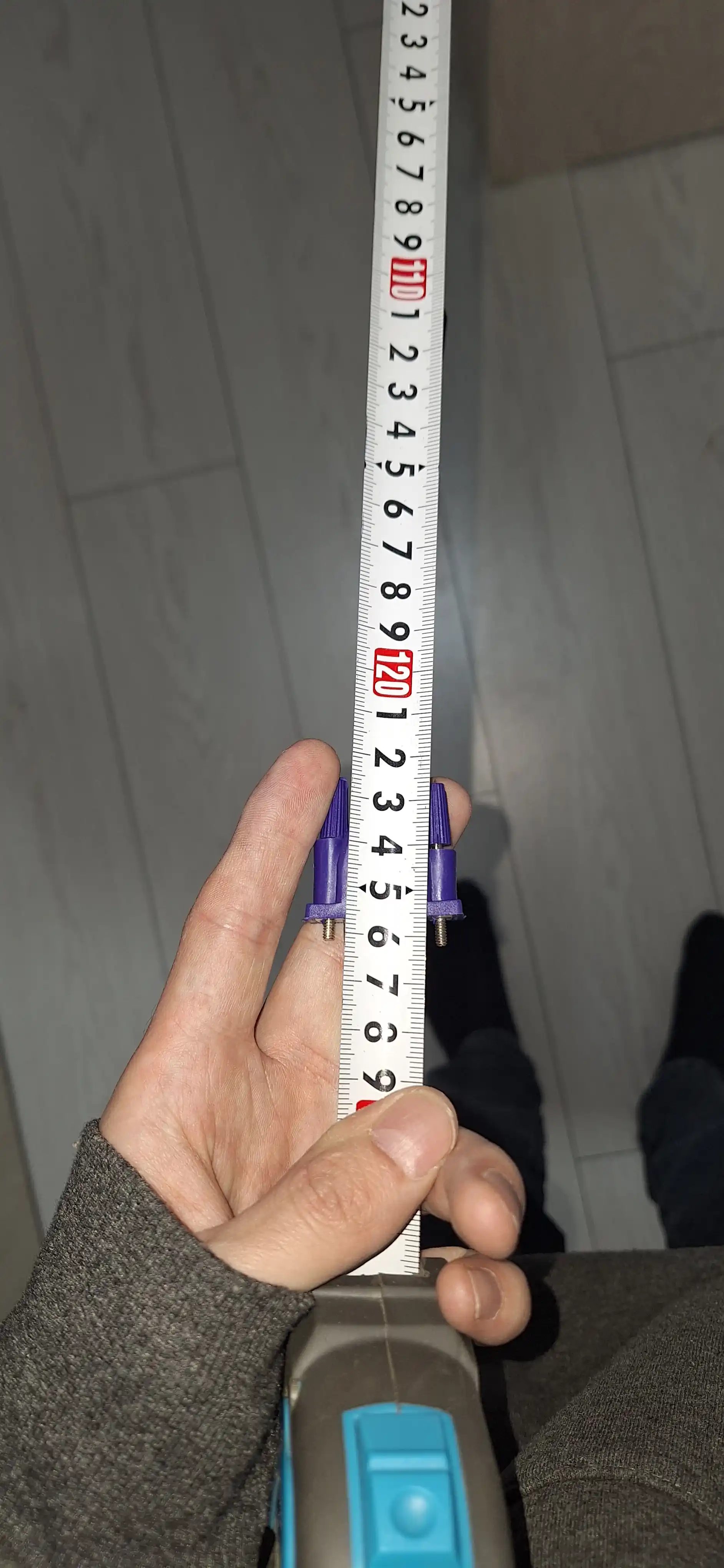 VGA кабель 1.5, 3, 5, 10, 15, 20, 25, 30 м