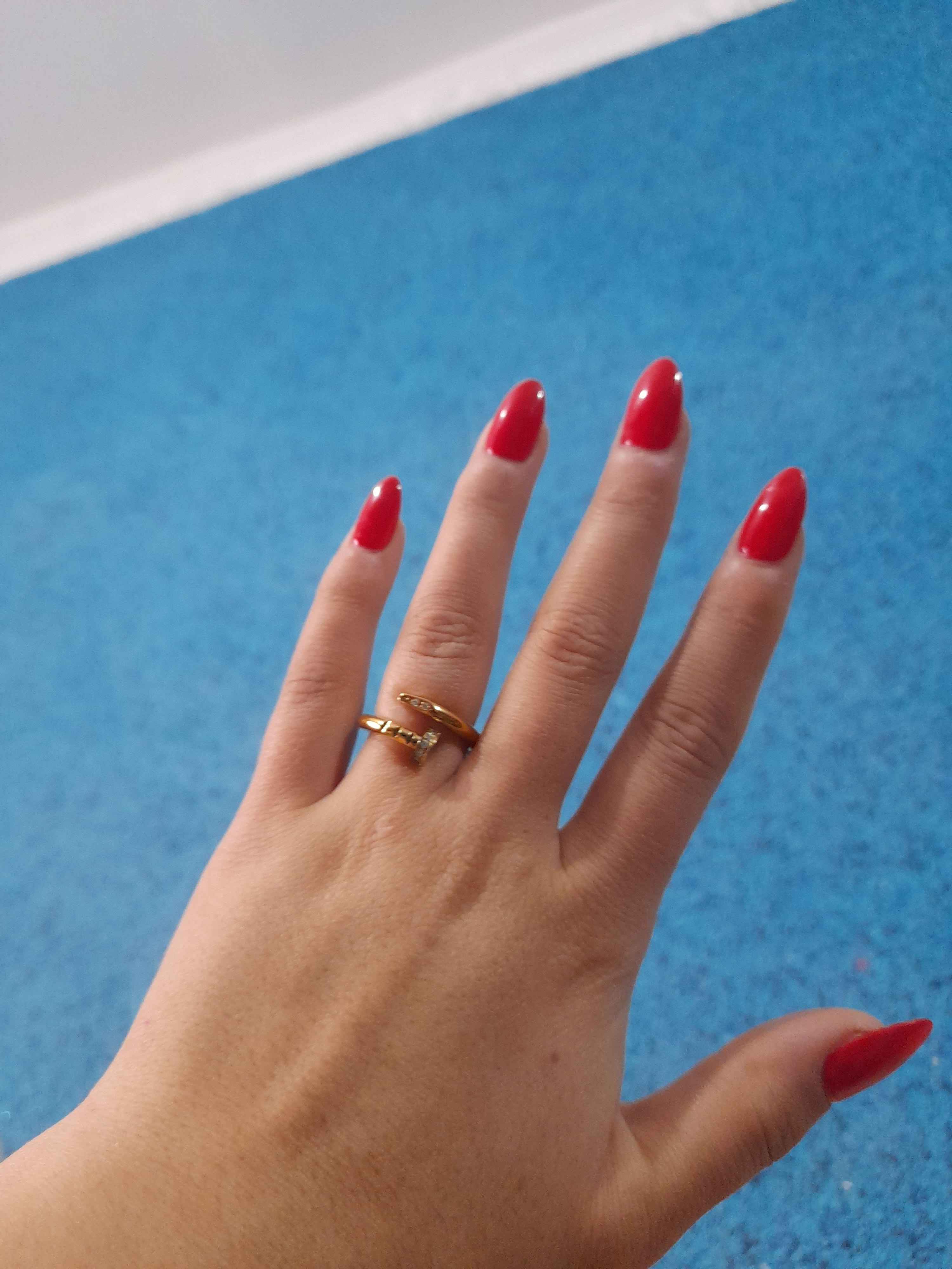 Tabiatda porno onalar F eski porno rasmlar