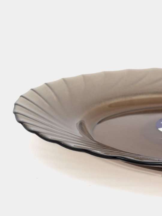 Тарелки обеденные Luminarc Ocean Eclipse, 24.5 см, 6 шт