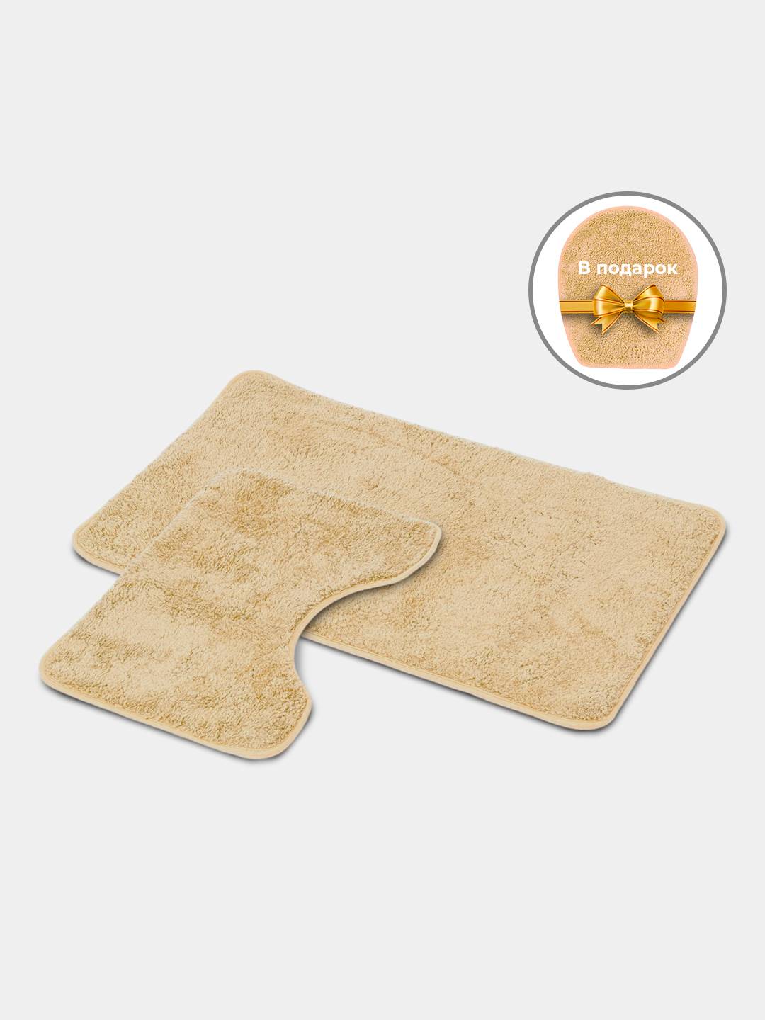 Lena Nikol fotosurati