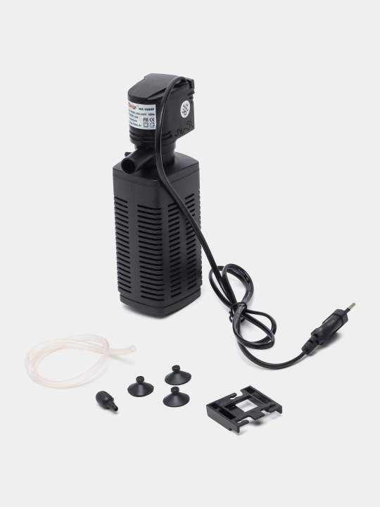 Akvarium uchun filtr Sea Star HX-1000F - 