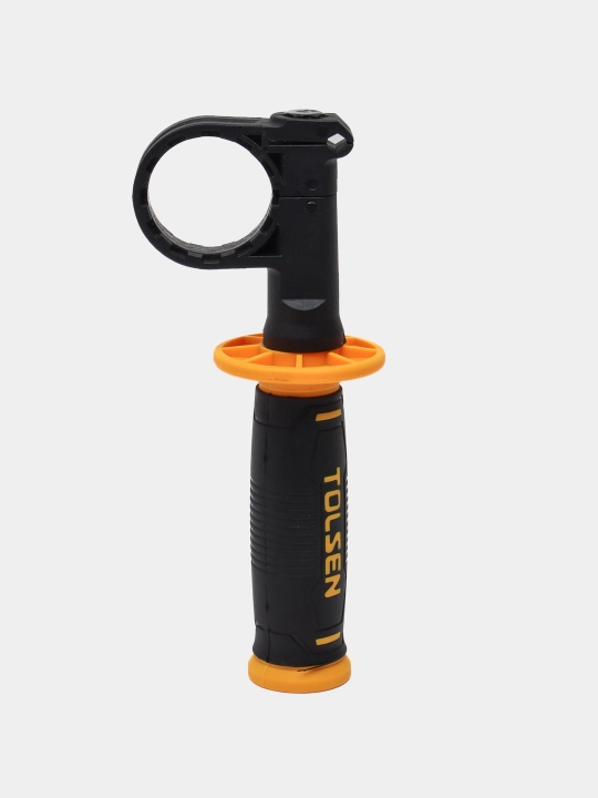 Drel zarbali Tolsen, 13 mm, 750W
