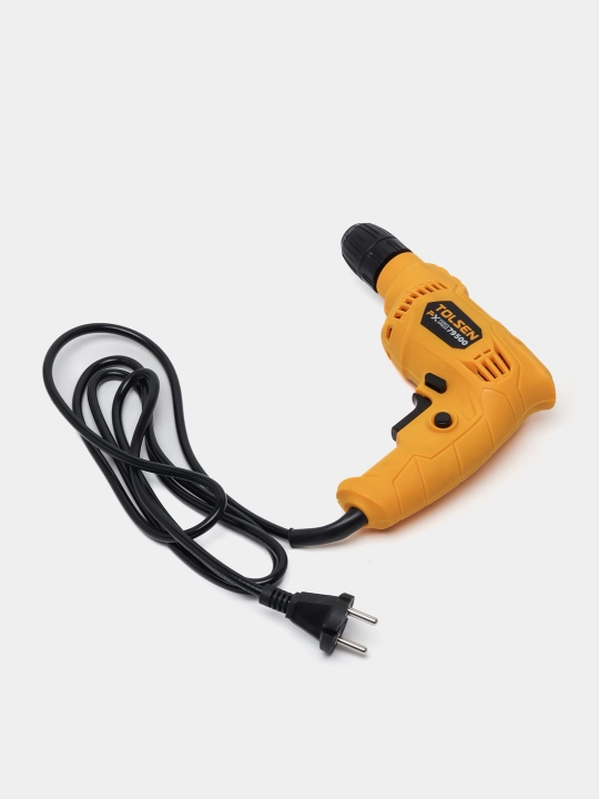 Drel TOLSEN 400W