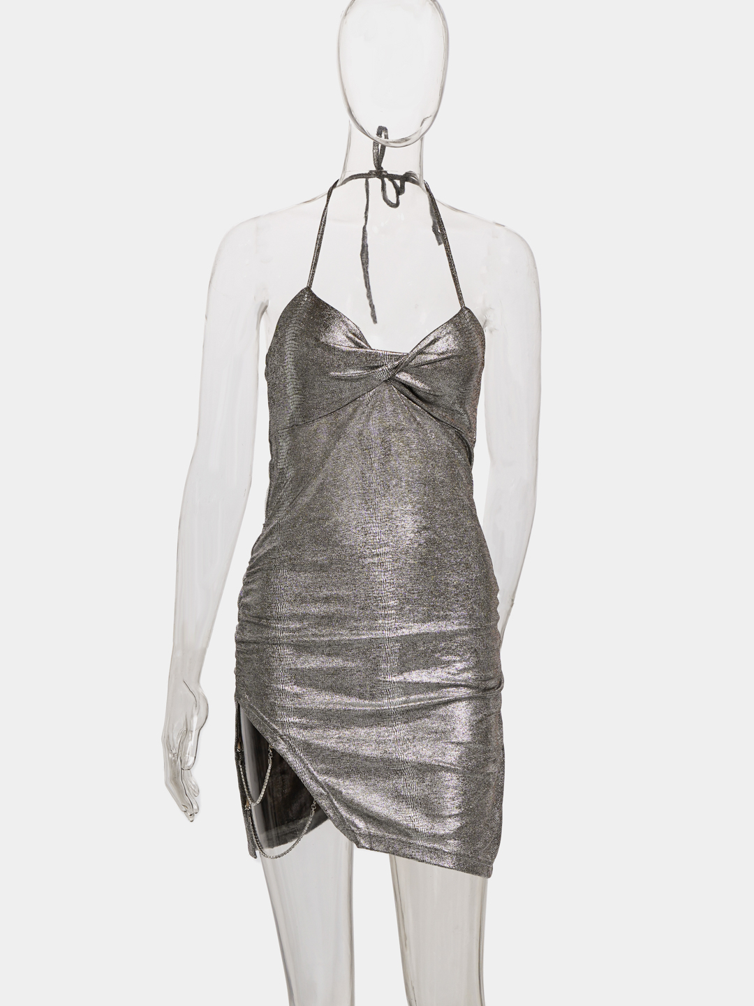 Porno videolar 2 daqiqa davom etadi.