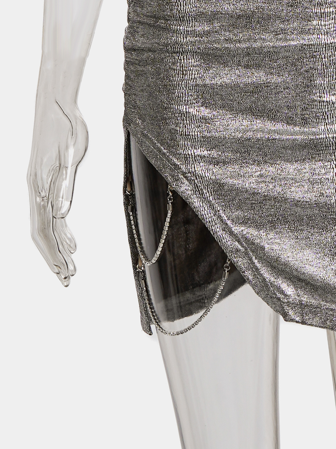 Yigit katta kokrakli yoshi katta ayolni sikadi.