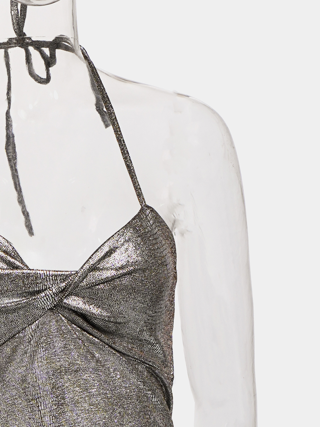 Jinsiy olatni qin ichida video