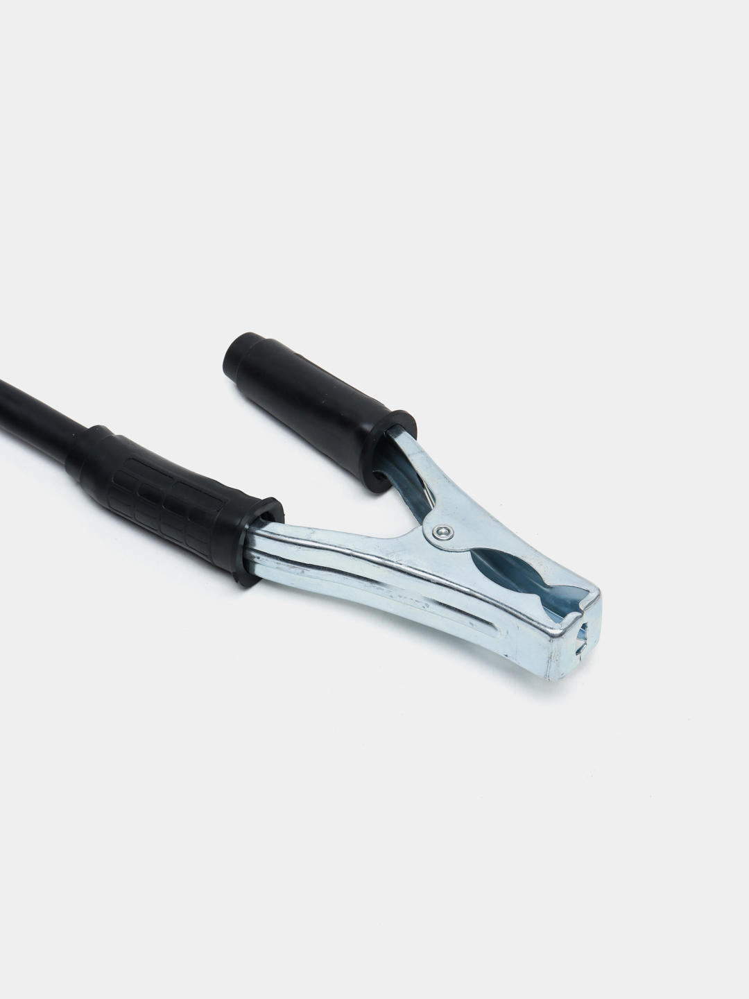 Сварочный аппарат CROWN CT33100, 200A/5