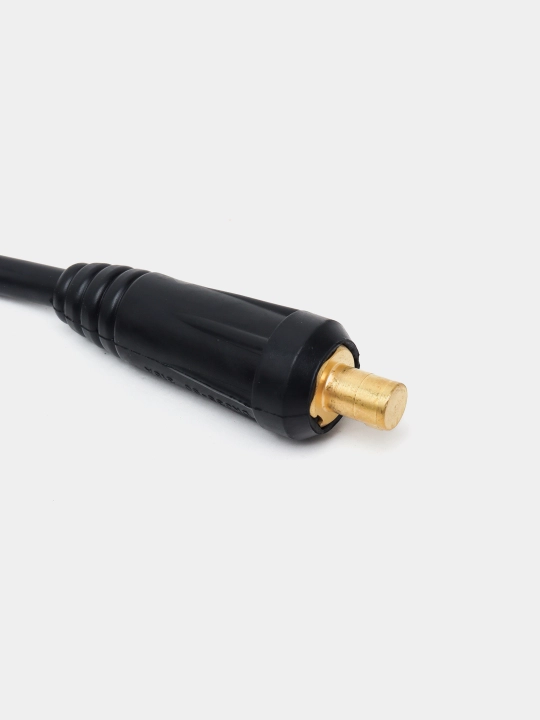Сварочный аппарат CROWN CT33100, 200A/5