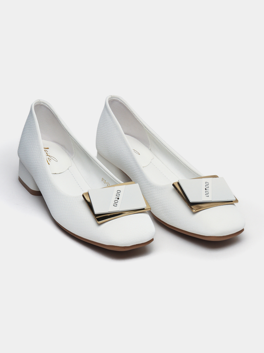 Dehqonchilik porno onlayn Chiroyli kokrakli qizlar bilan jinsiy aloqa