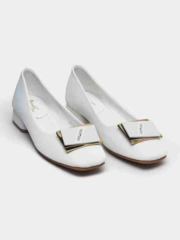 Transvestit jinsiy aloqa uchun elonlar Sonali Bendrening yalangoch fotosuratlari