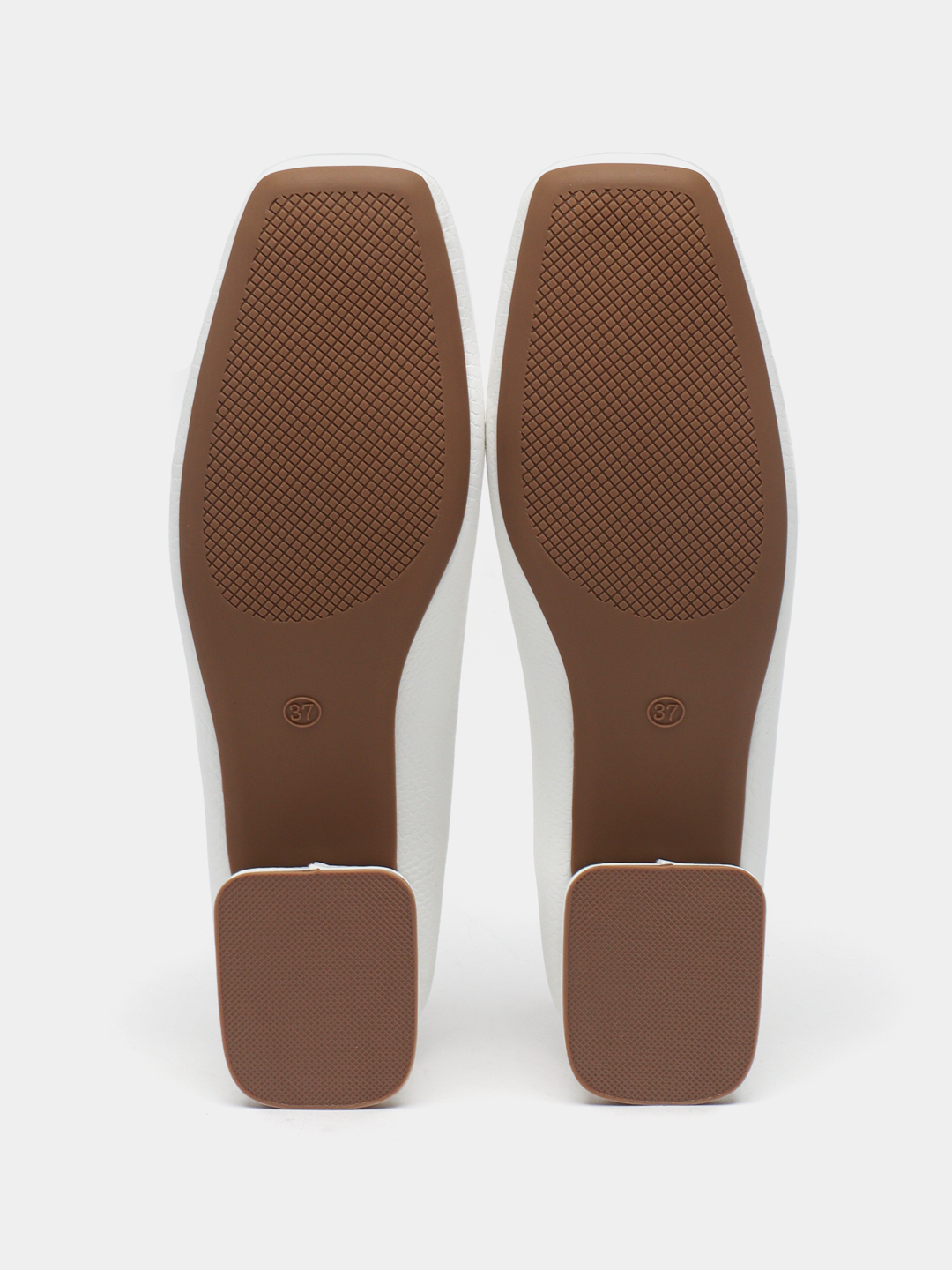 Pussy foto galereyasi veb-sayti