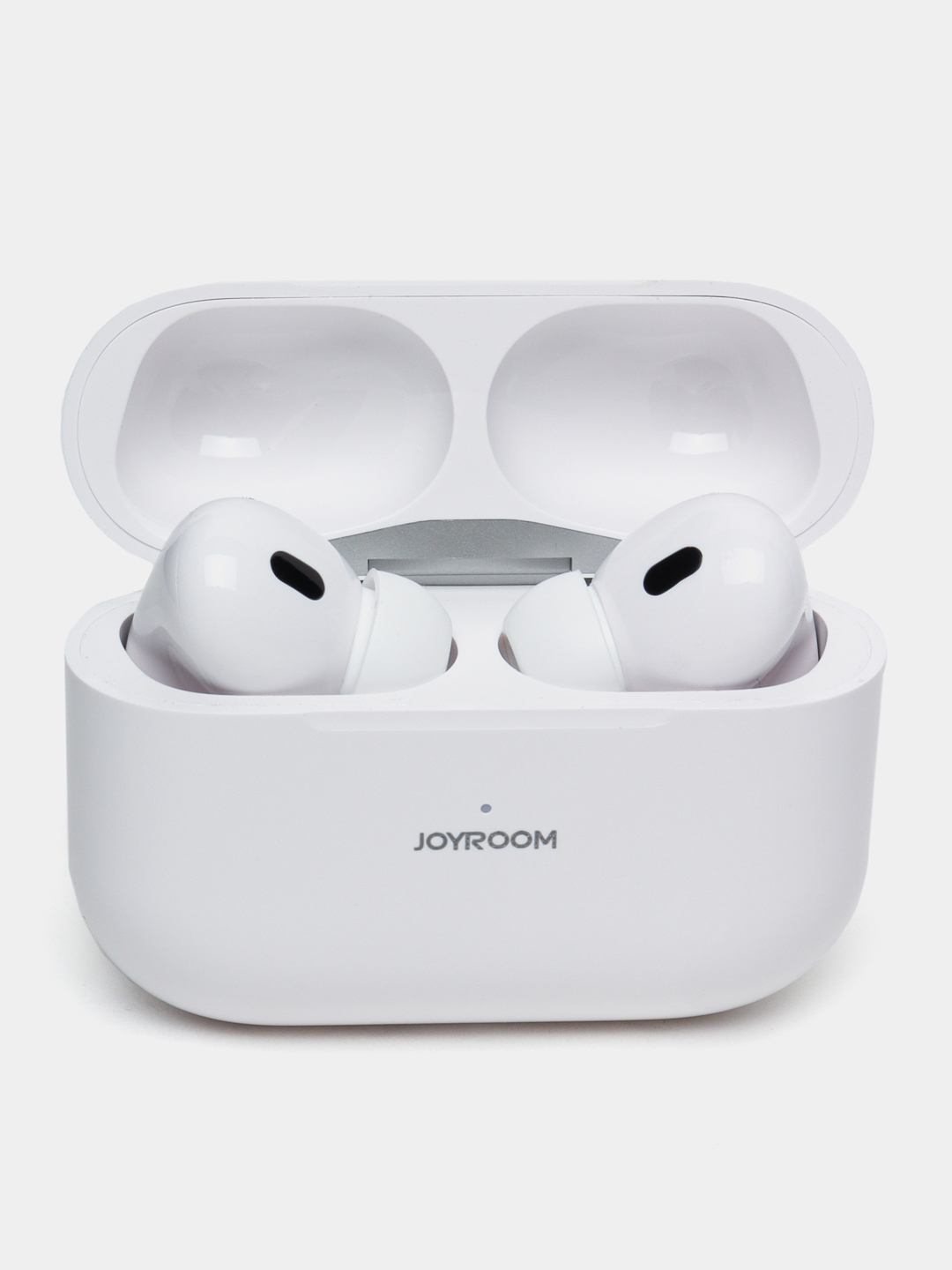 Jbl buds pro. Дисплей jbl tour pro 2. Jbl live pro+ beige. Дрова на jbl live pro 2 tws. Jbl tour pro 2.