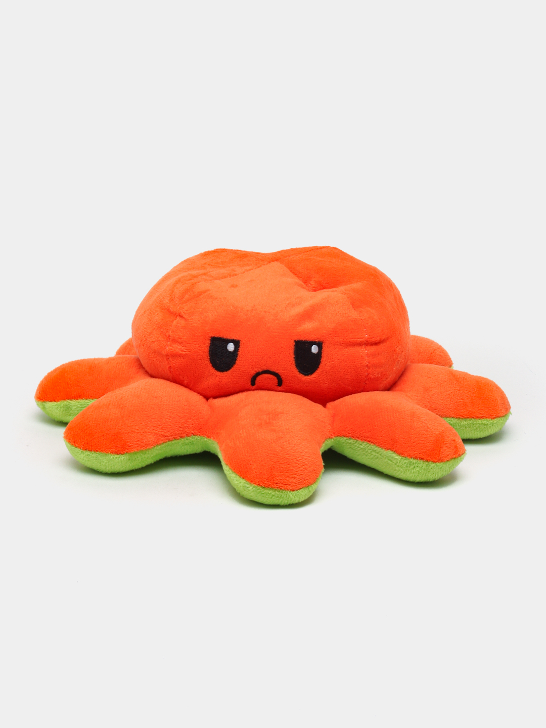 Yalangoch qizlarning shaxsiy galereyasi