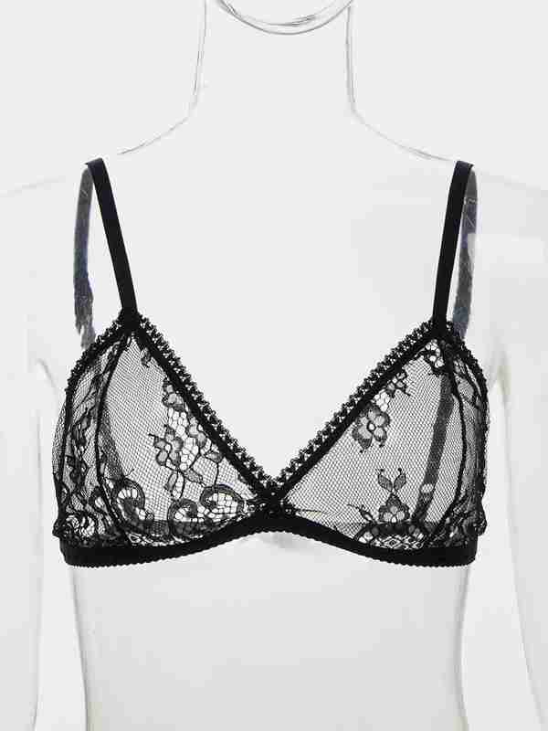 Dostingizga anal bilan yordam berish