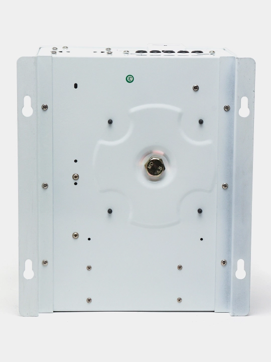 Kuchlanish stabilizatori Balance 5 kVA, releli, 95-275V