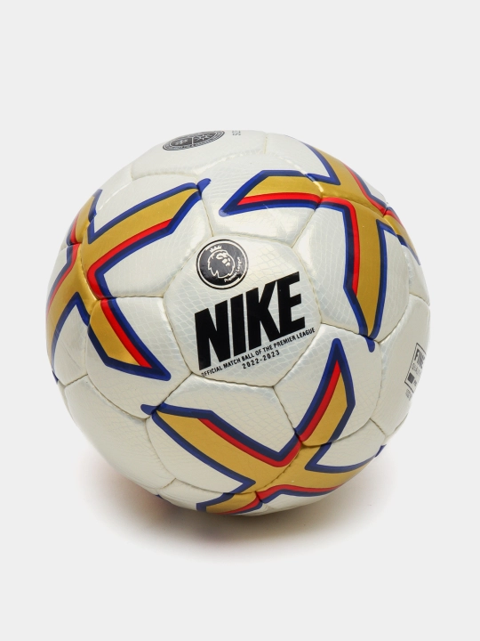 Futbol to'pi, o'lcham 5