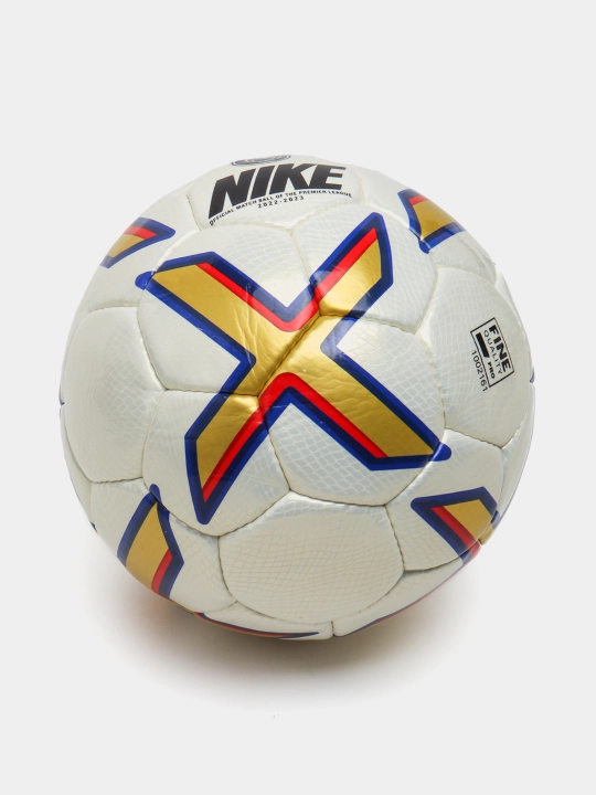 Futbol to'pi, o'lcham 5