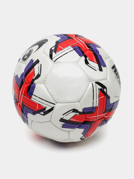 Futbol to'pi, o'lcham 5