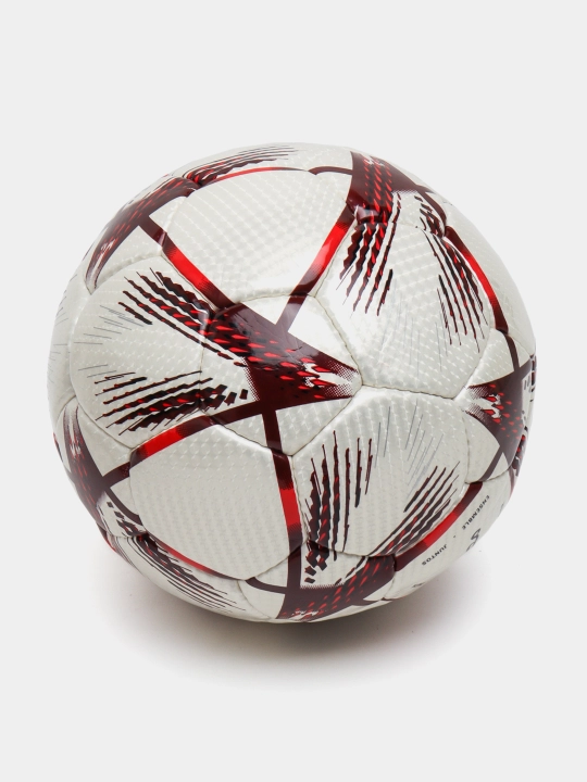 Futbol to'pi, o'lcham 5