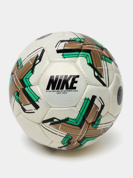 Futbol to'pi, o'lcham 5