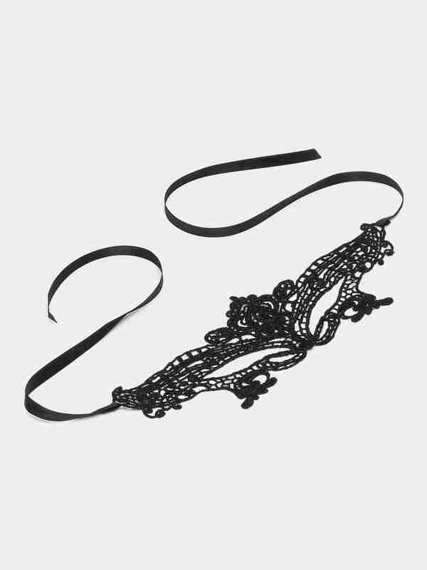 Tukli mushuk it uslubidagi fotosuratlar