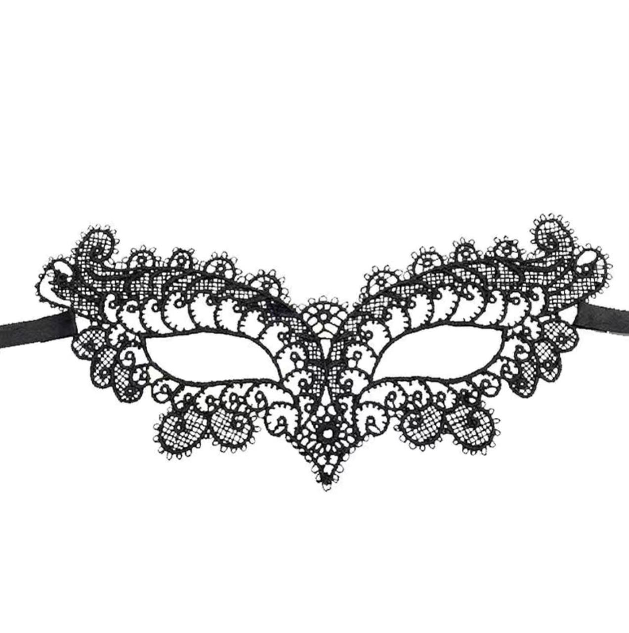 Qizlar mushuk va anus porno rasmlar