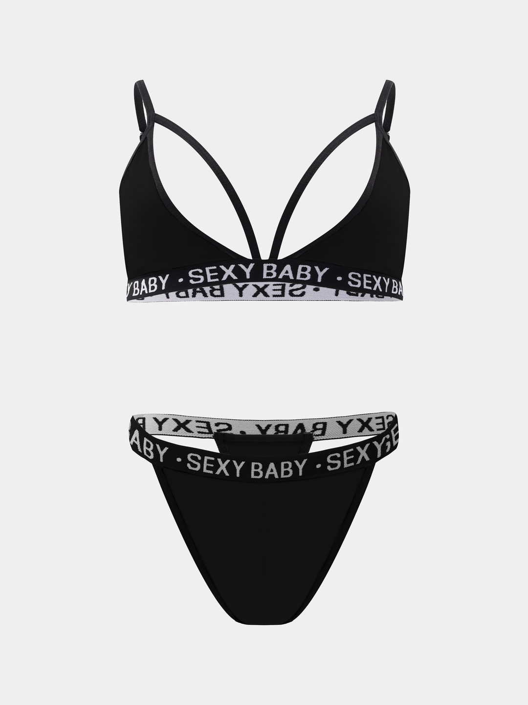 Bryanskda pulsiz jinsiy aloqa