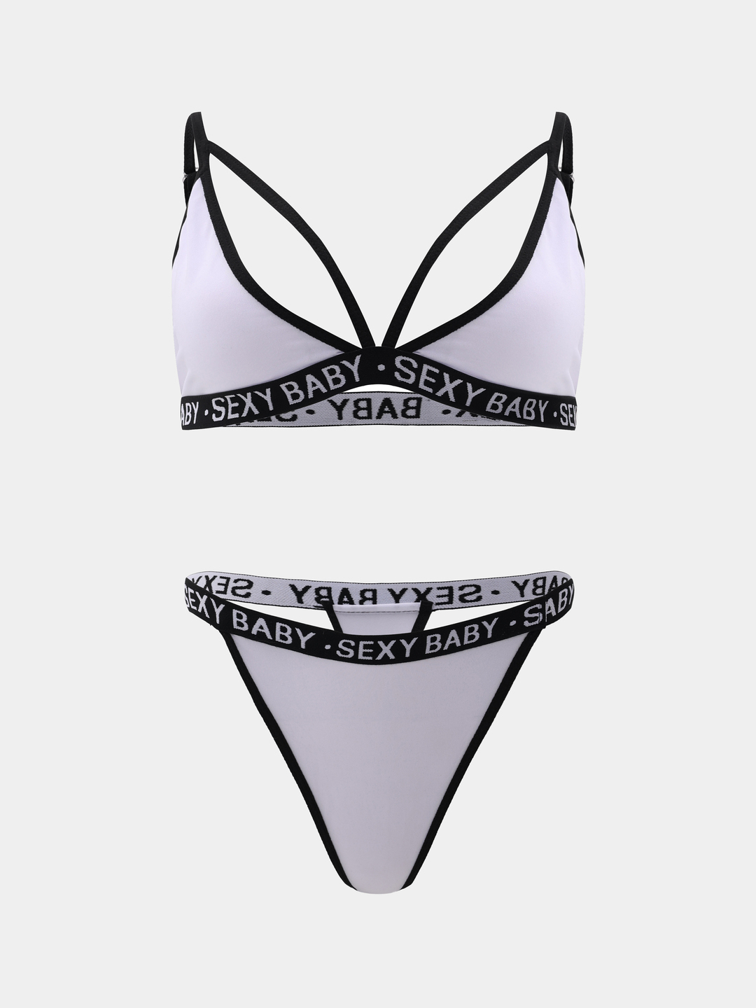 Sexy ayollar kiyimlari