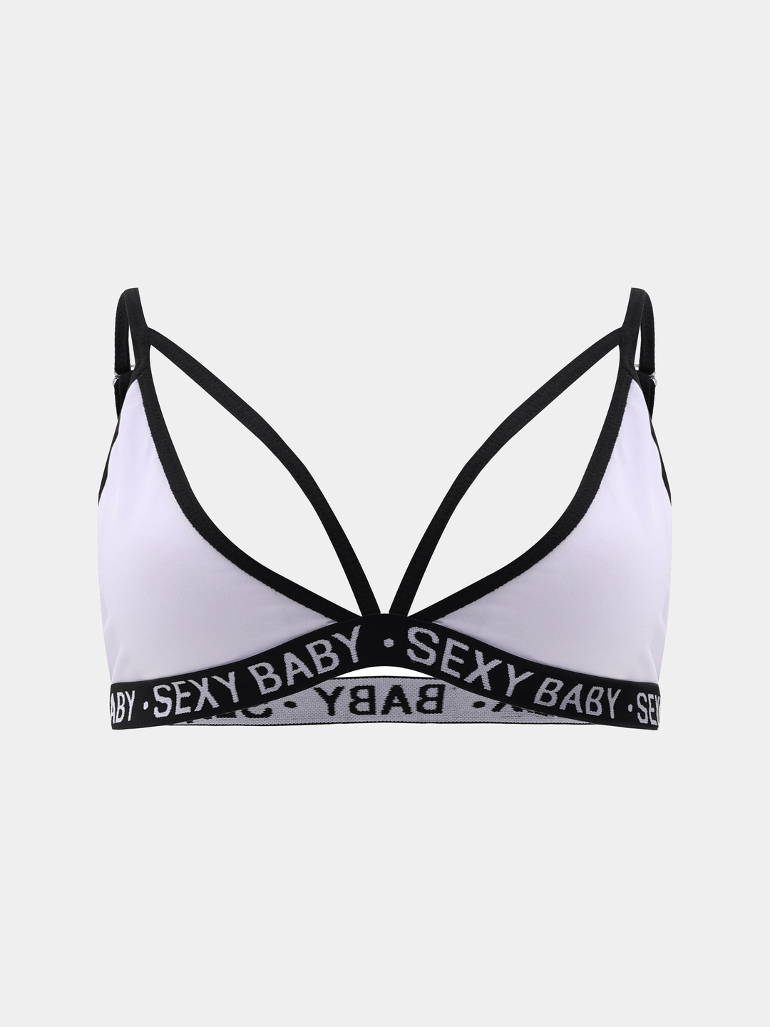 Emizgan onalar bilan jinsiy aloqa