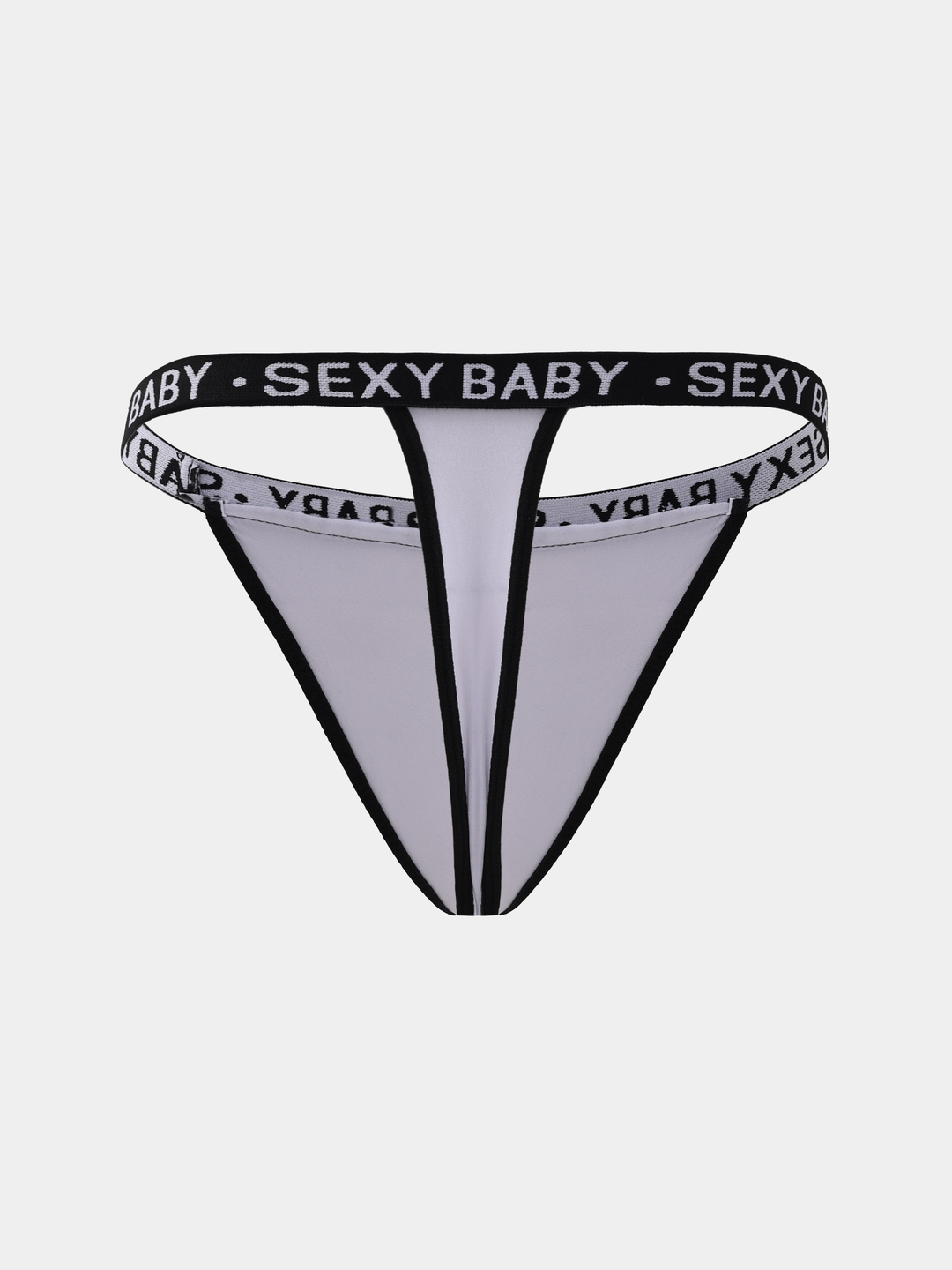 Nikia porno video Jinsiy aloqa malikasi bilan jinsiy aloqa