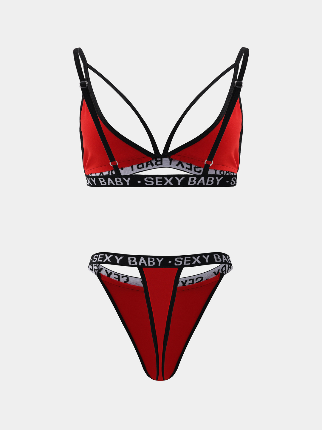 Qozogiston Pavlodar porno video rasmlar Sariq qin qin ichida katta cums