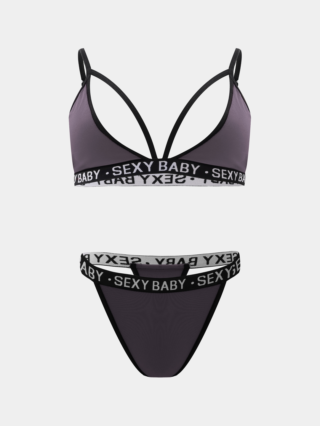 Men rusni karta oyinida yoqotdim (video) Rus tombul ayollar bilan porno