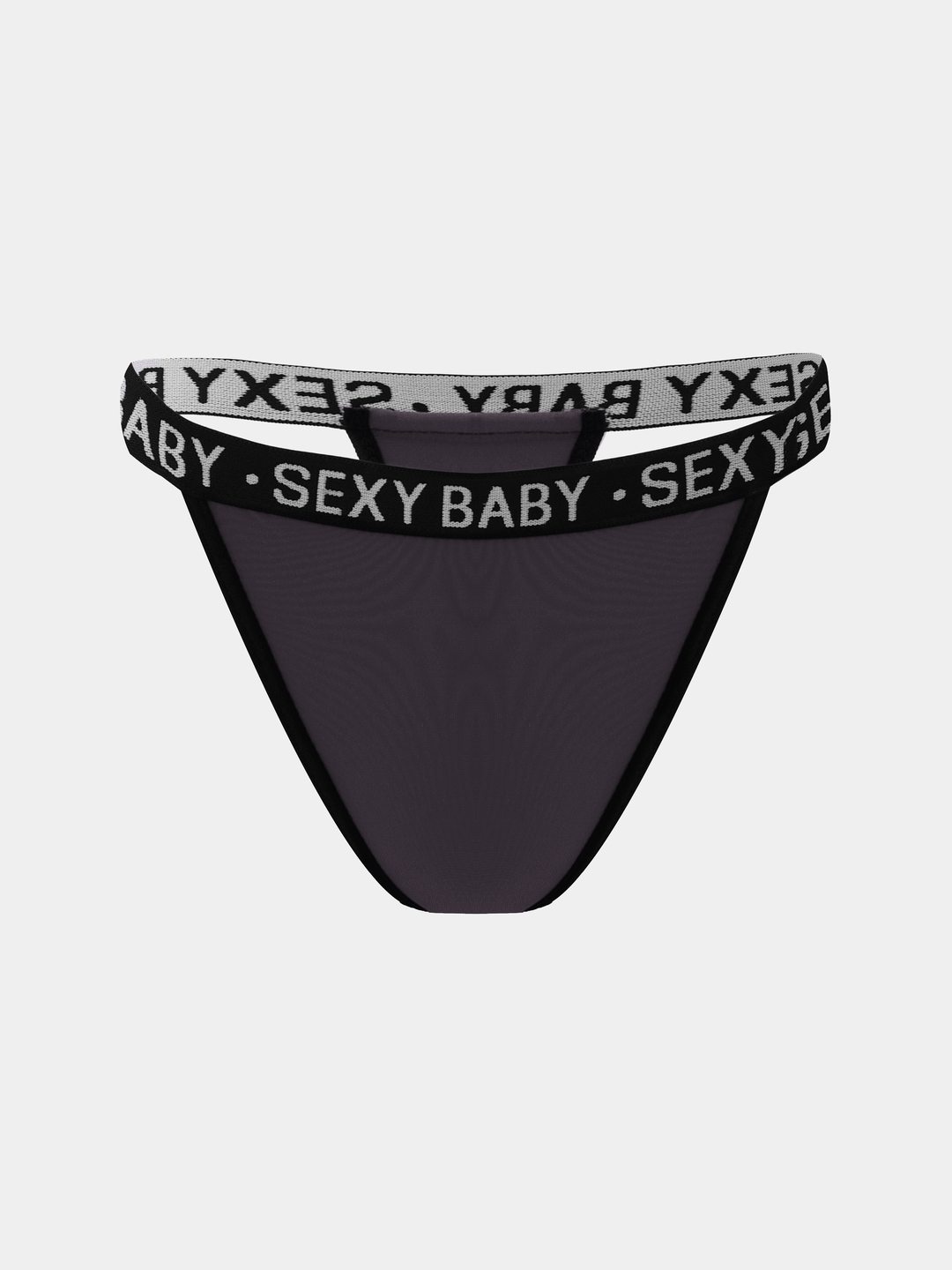 Koz yoshlari uchun anal porno