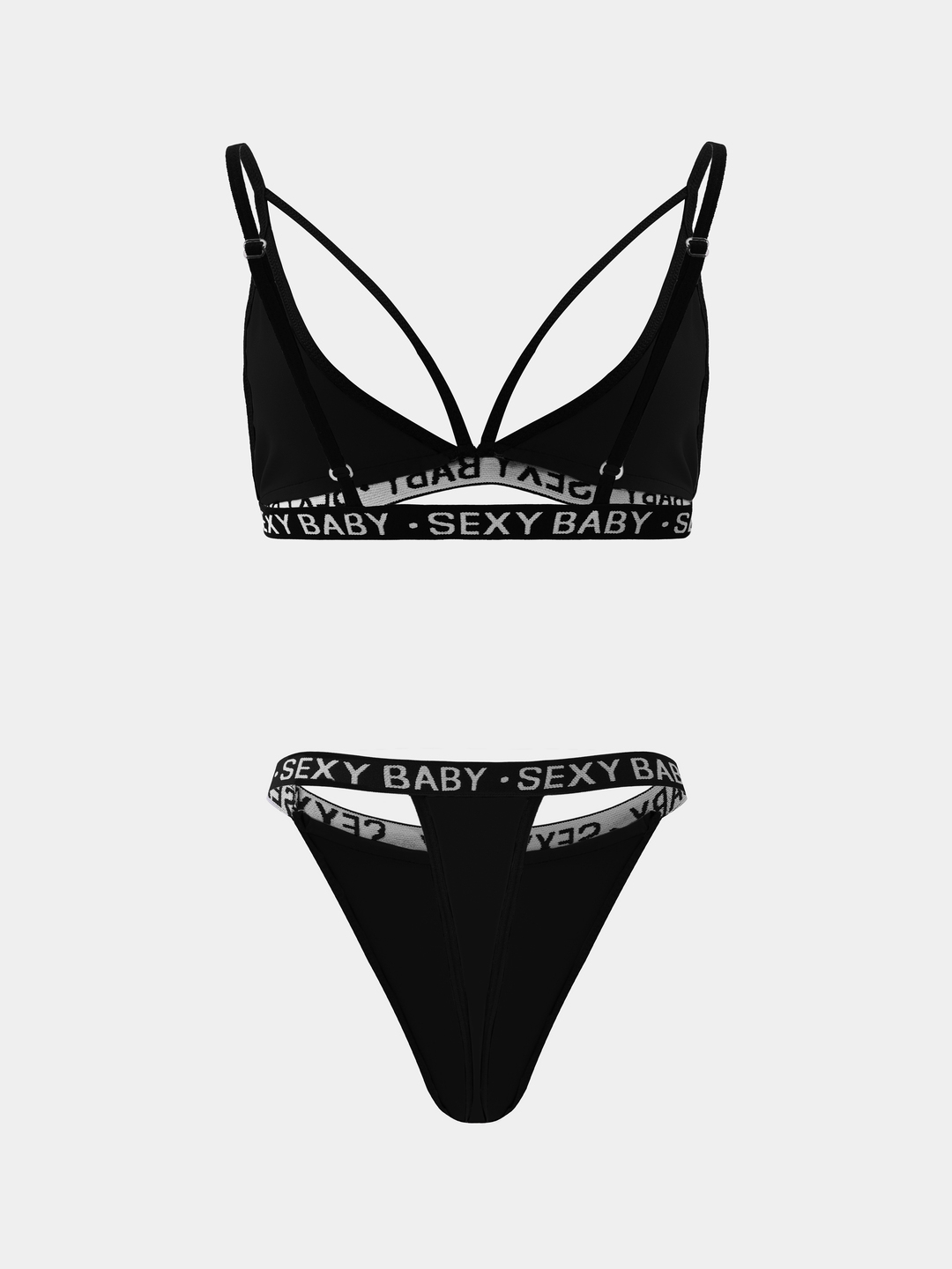 Eng kuchli squirting orgazm Semiz qizlar bilan rus anal pornosini onlayn tomosha qiling