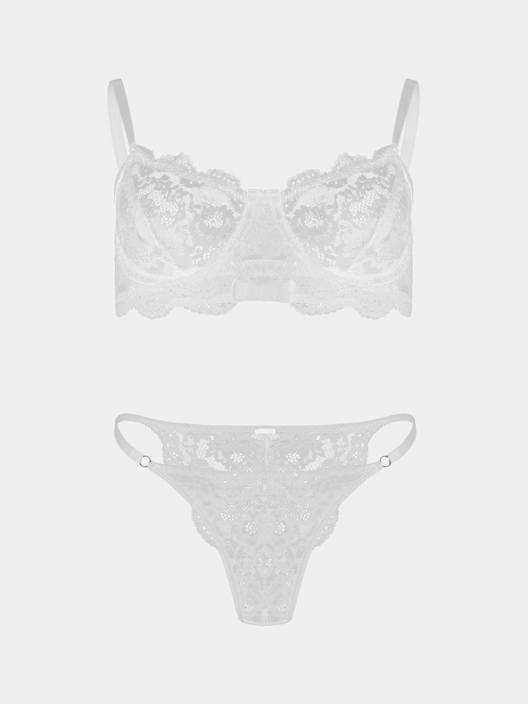 Keksa ayol sikni soradi Tukli Xoroz Blowjobs