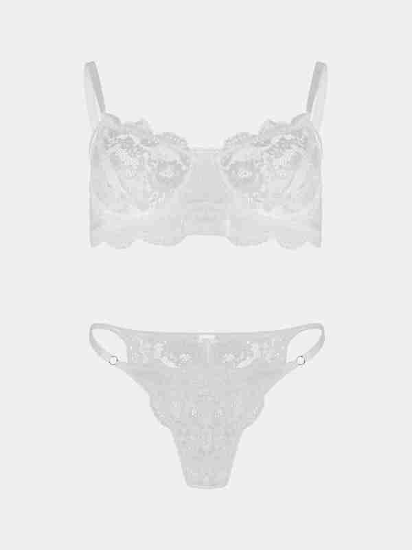 Rus xalq ertaklarini porno formatda onlayn tomosha qiling