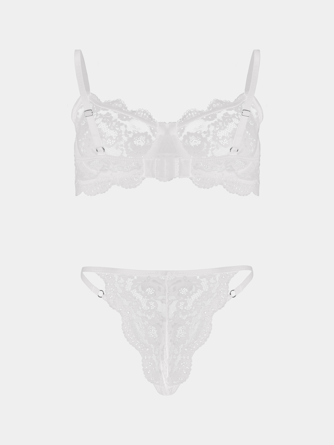 Bir yigitni onlayn porno tomosha qilish uchun tilidan foydalanishga majbur qildi Kampir qichqiradi, og‘riqdan yig‘laydi