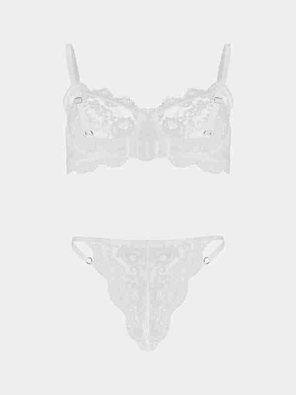 Chip va Deyl porno video Hamkor almashish hd porno