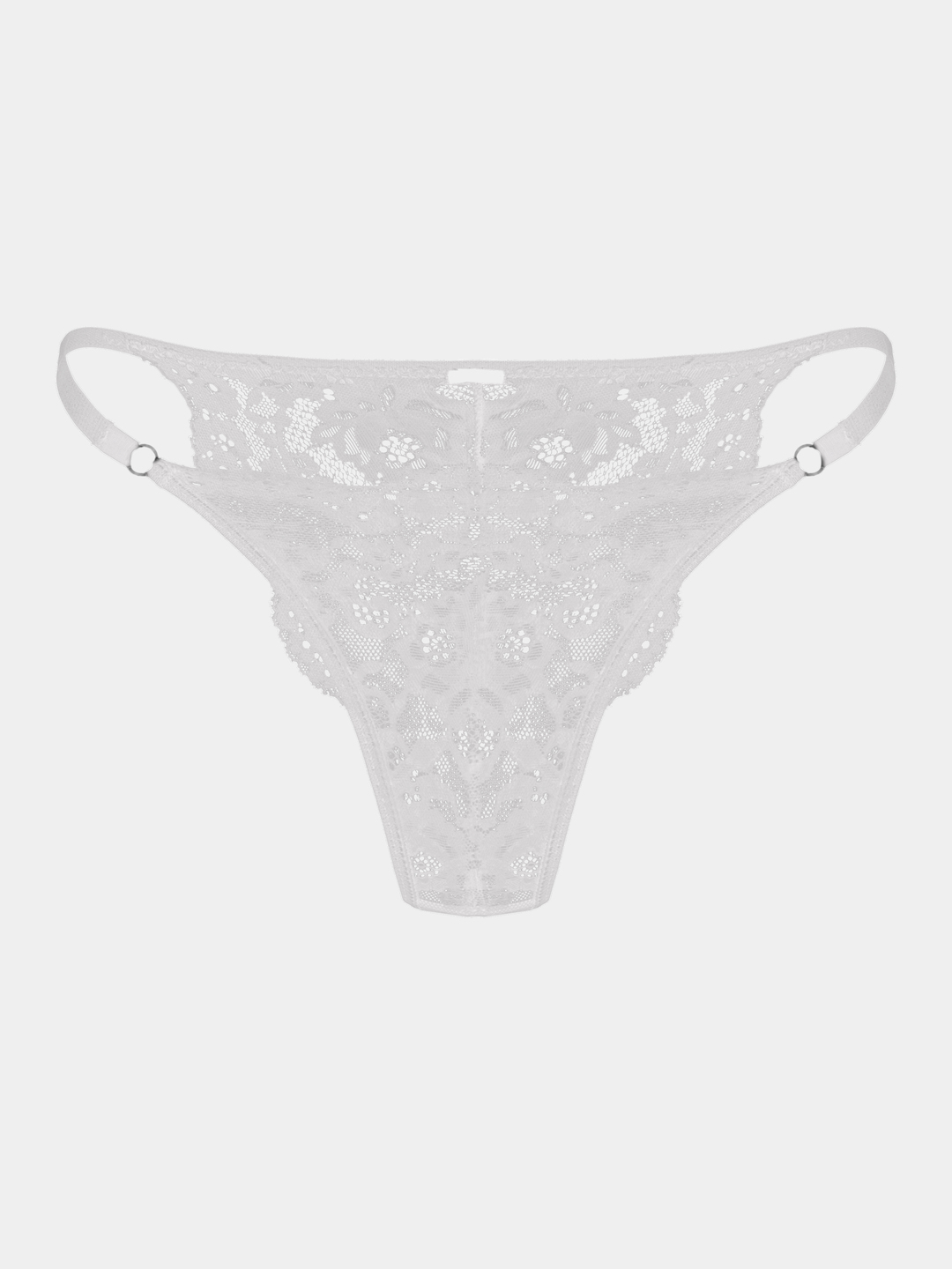 Trottla yapon jinsiy qogirchoqlar kompaniyasi Ira va Matvey haqida erotik fanfik