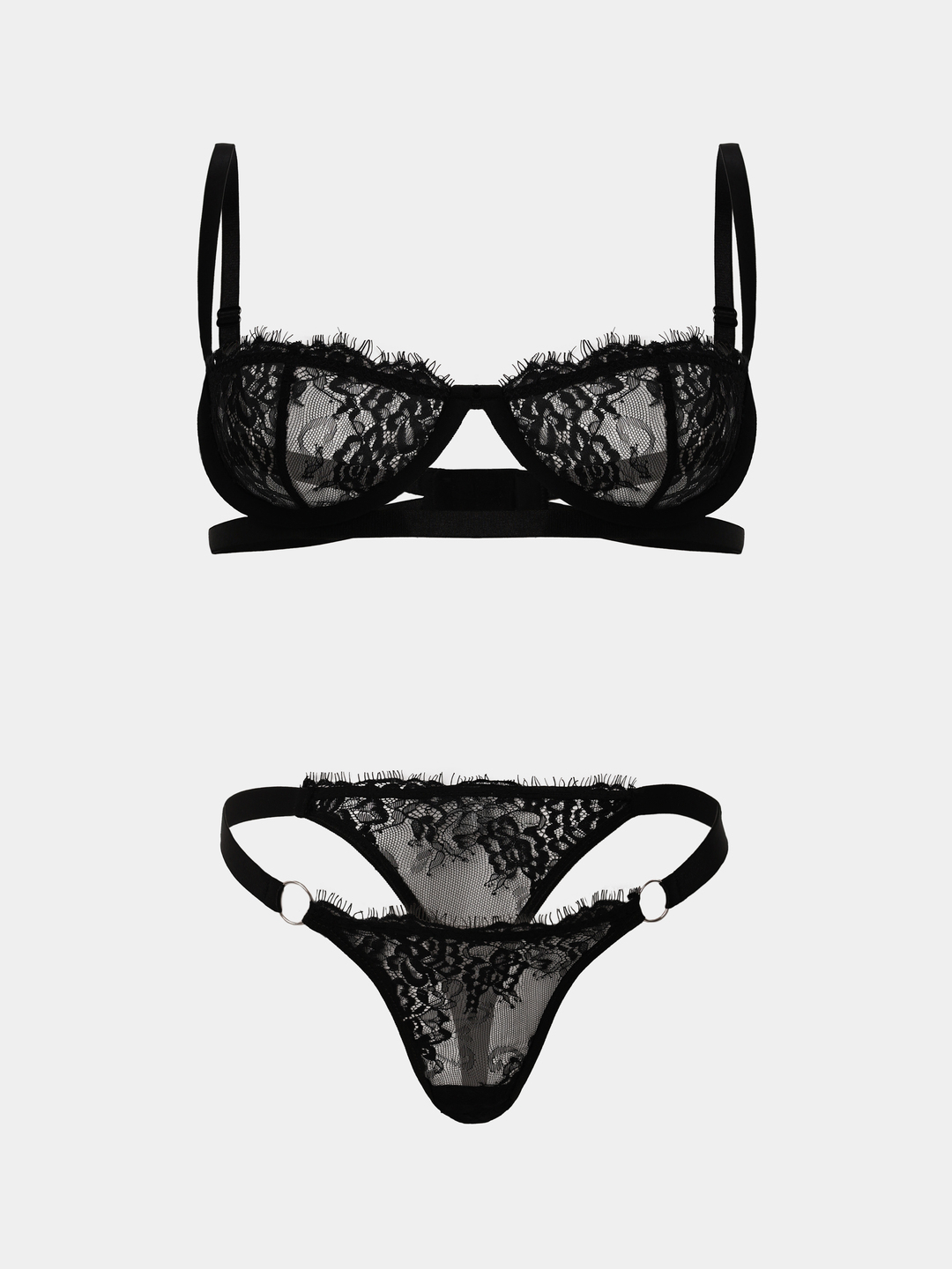 Porno: Dikli ayol erkakni sikadi