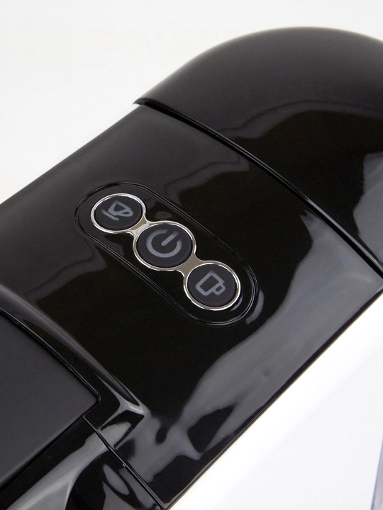 Кофемашина SONIFER SF-3539 3 в 1, для капсул и молотого кофе, Nespresso, Dolce Gusto