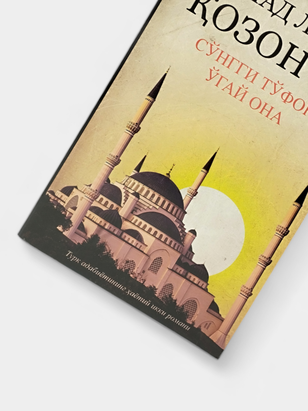 Porno filmda Crystal Boyd