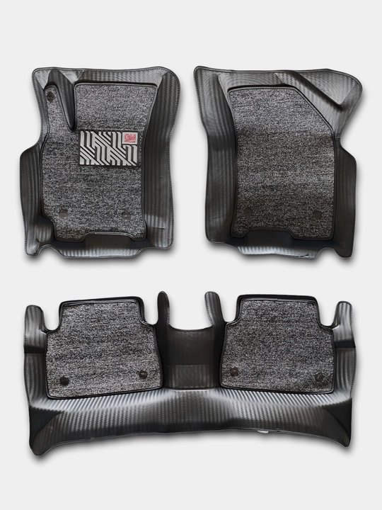 10D, 7D и 6D полики-коврики для Spark, Cobalt, Nexia, Matiz, Lacetti, Gentra, Onix, Tracker