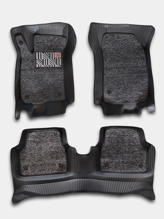 10D, 7D и 6D полики-коврики для Spark, Cobalt, Nexia, Matiz, Lacetti, Gentra, Onix, Tracker