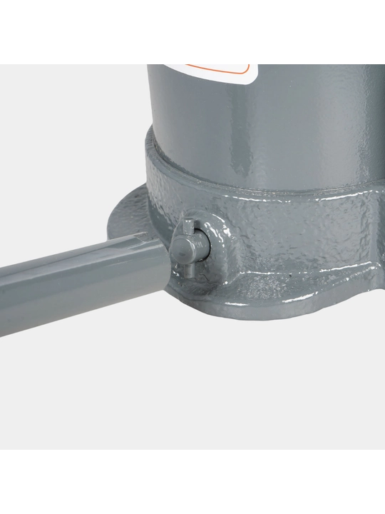 Domkrat butulka formali 32 t (MIN - 255 mm, MAX - 405 mm), AJ-B-32S
