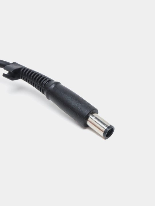 HP noutbuk zaryadkasi 19.5V 3.33A 65W, 4.5x3.0mm, quvvatlagich - 